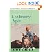 The Enemy Papers