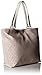 Nine West Pop Pocket Tote Bag
