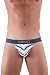 Deals Sales Unico Carebbean Bikini Manicota Shop