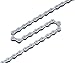 Shimano 105 5800 CN-HG600 11 Speed Chain