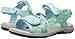 See Kai Run Arcadia Adjustable Sandal (Toddler/Little Kid)