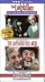 The Ladykillers/ The Lavender Hill Mob