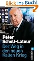 Der Weg in den neuen Kalten Krieg
