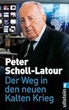 Produkt-Bild: Der Weg in den neuen Kalten Krieg