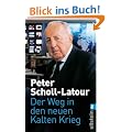 Der Weg in den neuen Kalten Krieg