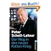 Der Weg in den neuen Kalten Krieg