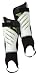 PUMA Schienbeinschoner PowerCat 3.10, WHITE-BLACK-WILD LIME, L