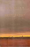 Search : Eventide