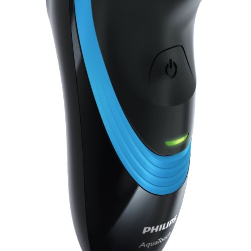 Imagen 8 de Philips AT750/16