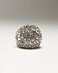 Multi Stone Ring main image