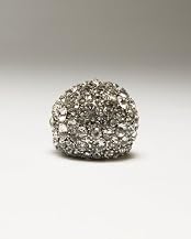 Multi Stone Ring