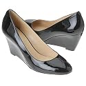 ANNE KLEIN NEW YORK Women's Lattice