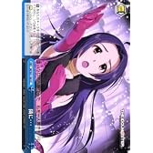 【ヴァイスシュヴァルツ】 隣に･･･【CC】 IMS07-100CC 《 THE IDOLM@STER 》