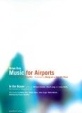 41 GGwZOnQL. SL160  Music For Airports / In The Ocean [DVD] [1996]