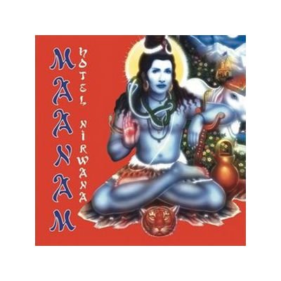 Maanam - Mandragora Lyrics - Zortam Music