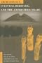 Archaeology, Cultural Heritage, and the Antiquities Trade (Cultural Heritage Studies)