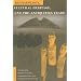 Archaeology, Cultural Heritage, and the Antiquities Trade (Cultural Heritage Studies)