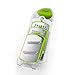 Indy Chef Cheese Grater with Container and 3 Interchangeable Stainless Steel Blades