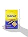 Triscuit Original, 9-Ounce