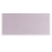 Kitchen & Housewares : Shimmer Place Cards 20 pk. - Sugar Plum