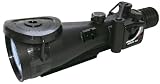 MARS6x-HPT Night Vision Scope