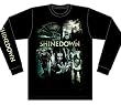 Shinedown - Fair Long Sleeve T-Shirt
