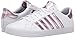 K-Swiss Women's Belmont SO Fashion Sneaker