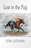 cover of Lost in the Fog