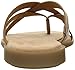 Aerosoles Women's Asteroid Flat Sandal
