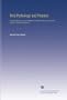 Oral Pathology and Practice: A Text-Book for the Use of Students in Dental Colleges and a Hand-Book for Dental Practitioners