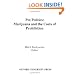Pot Politics: Marijuana and the Costs of Prohibition