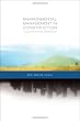 Thumbnail Environmental management in construction Thumbnail Environmental management in construction