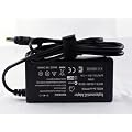 Netzteil Adapter 18,5V 3,5A 65W f�r HP Notebook HP Compaq 610 615, HP Presario, Compaq Business, Compaq Tablet PC 4.75 X 1.7 mm