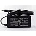 Netzteil Adapter 18,5V 3,5A 65W f�r HP Notebook HP Compaq 610 615, HP Presario, Compaq Business, Compaq Tablet PC 4.75 X 1.7 mm