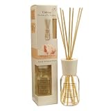 Colony HomeScents Series リードディフューザー 120ml パウダーフレッシュ CNCH2201 【HTRC3】