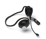 Creative HS-400 Headset