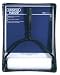 Draper 73003 VALUE PAINT ROLLER TRAY SET 9