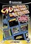 Midway Arcade Treasures