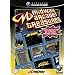 Midway Arcade Treasures