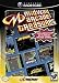Video Games : Midway Arcade Treasures