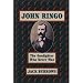 John Ringo: The Gunfighter Who Never Was at Amazon Books: 41-GL0qL51L._SL75_