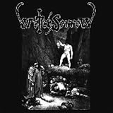 Witchsorrow