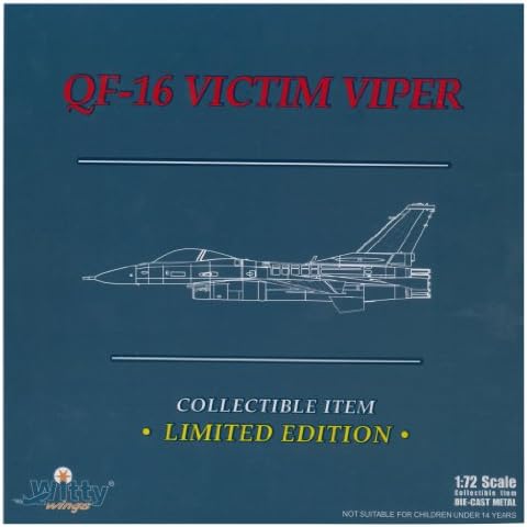 Sky Guardians F16 Victim Viper Usaf 53Rd Weg, 82Nd Ats, 840260, Holloman Afb, Nm