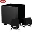 Cambridge SoundWorks II 2.1 Speaker System
