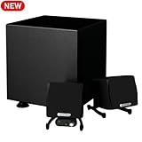 Cambridge SoundWorks II 2.1 Speaker System