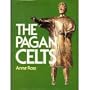 The Pagan Celts