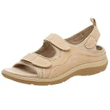 Easy Spirit Womens Province Sandal