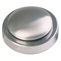 Edelstahlseife 'GourmetCleanMagnet'