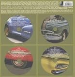 I Was Cuba: Treasures from the Ramiro Fernandez Collection