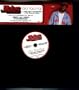 Go Too Far/King Kong [Vinyl]
